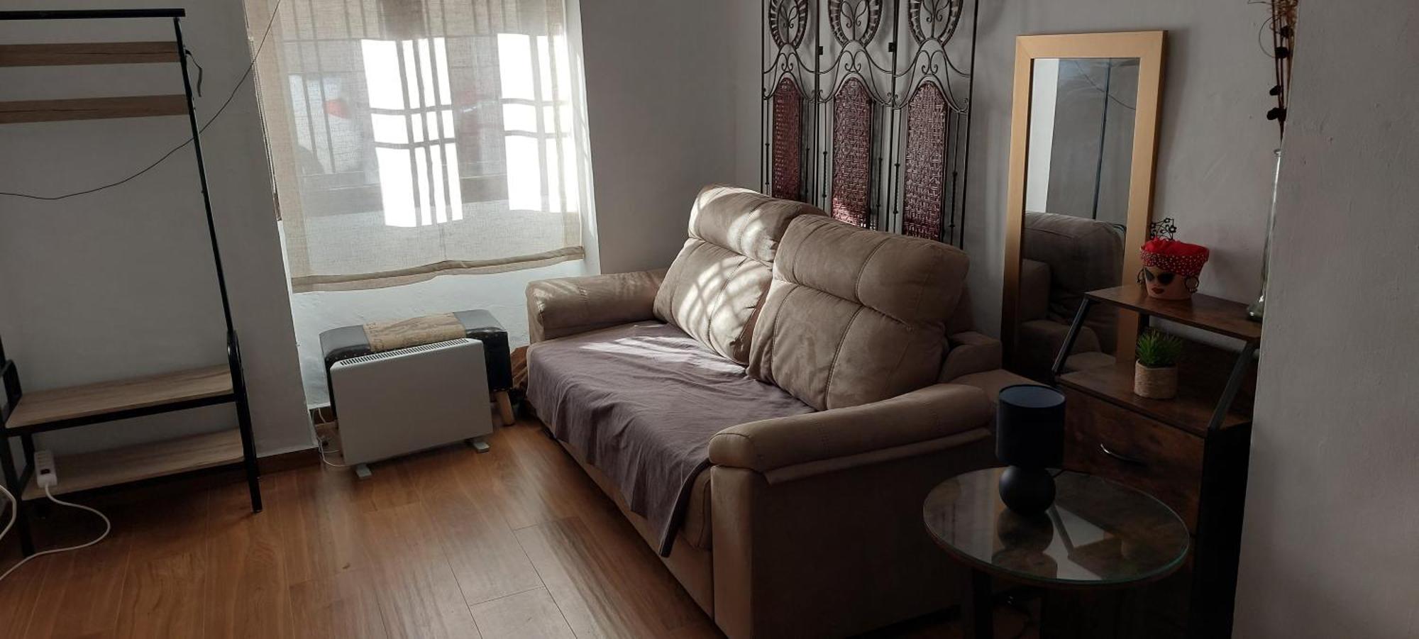 Apartamentos Fuente Nueva Sande Estudio Caceres Ngoại thất bức ảnh