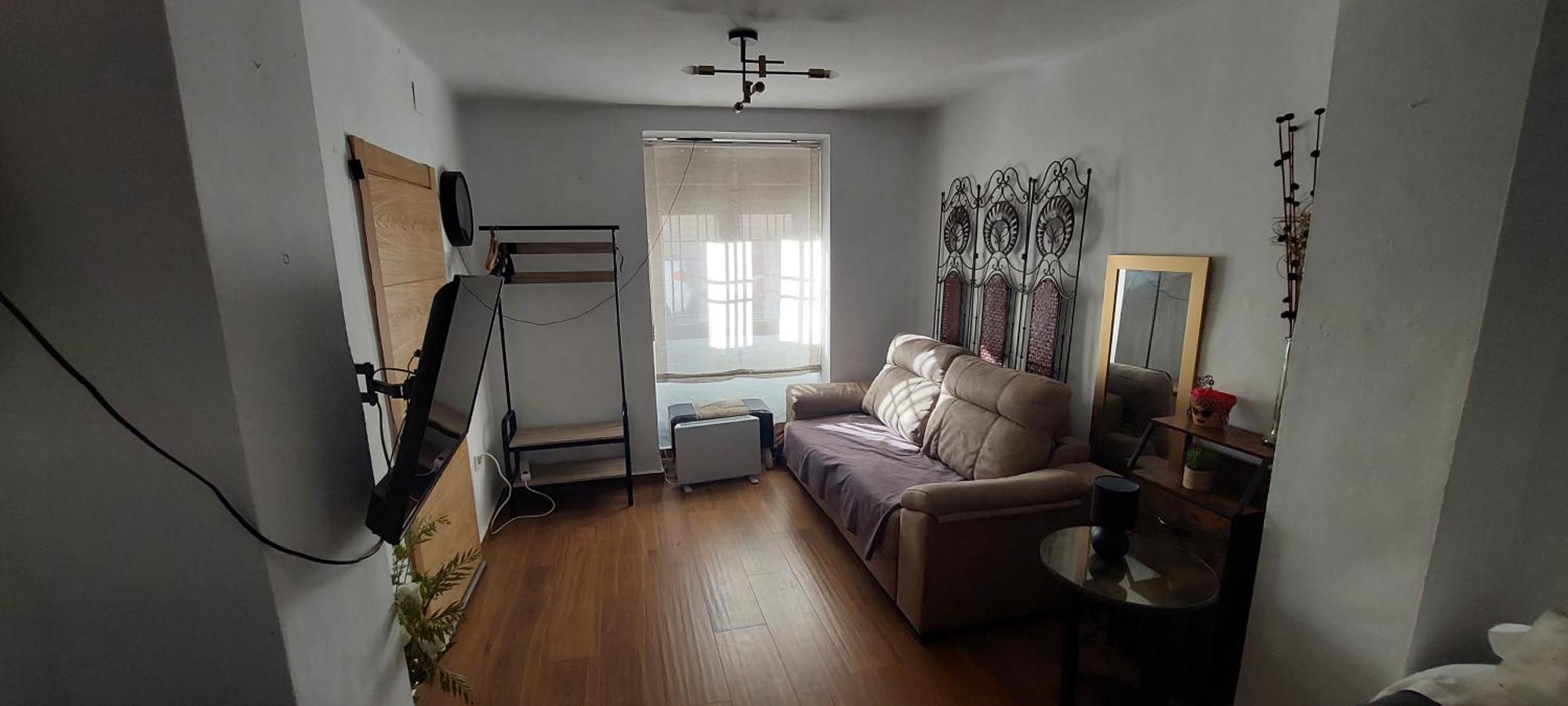 Apartamentos Fuente Nueva Sande Estudio Caceres Ngoại thất bức ảnh